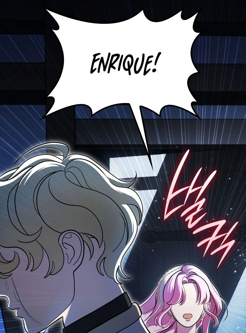 The Empress’s Concubine Scandal Chapter 1 - page 133