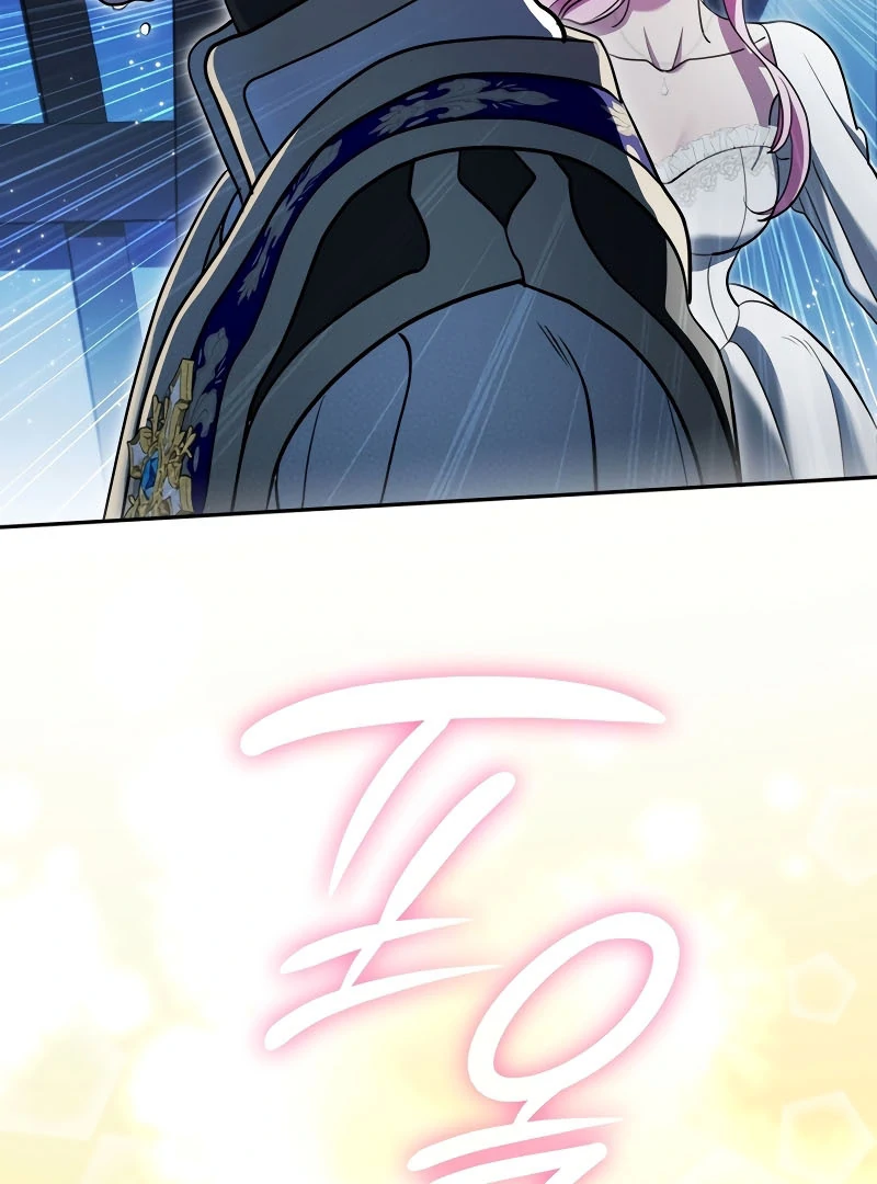 The Empress’s Concubine Scandal Chapter 1 - page 134