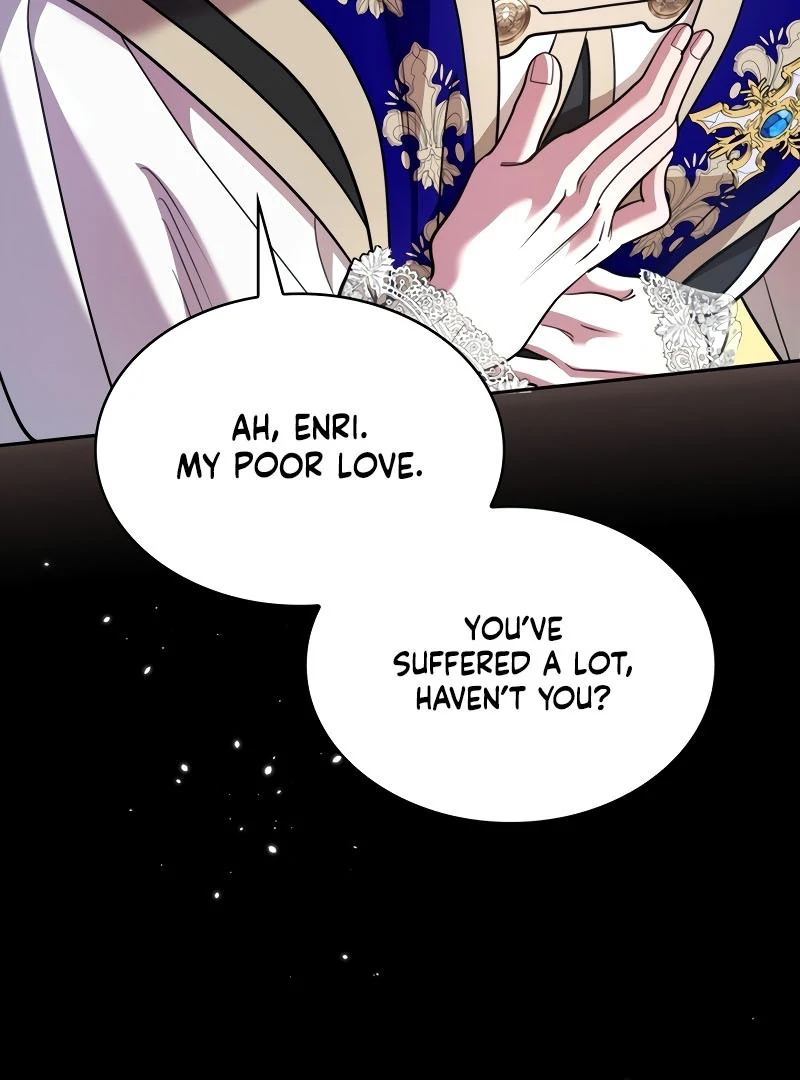 The Empress’s Concubine Scandal Chapter 1 - page 136