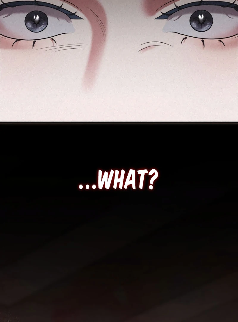 The Empress’s Concubine Scandal Chapter 1 - page 138