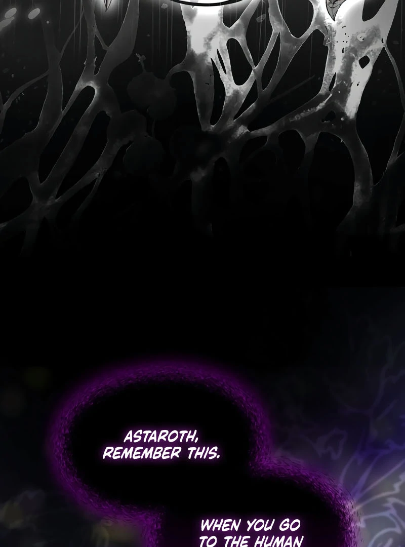 The Empress’s Concubine Scandal Chapter 1 - page 13