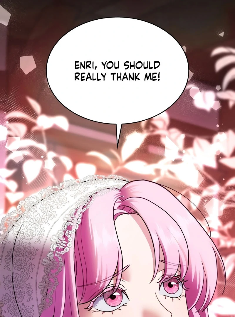 The Empress’s Concubine Scandal Chapter 1 - page 139