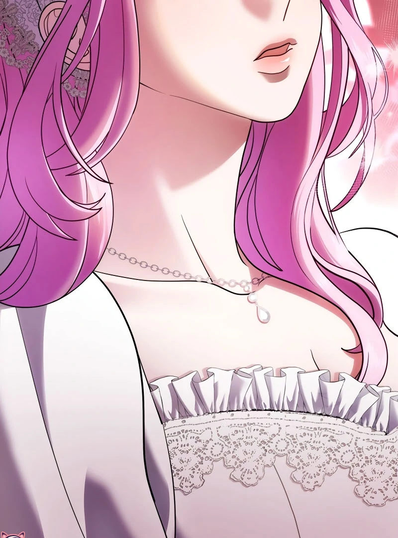 The Empress’s Concubine Scandal Chapter 1 - page 140