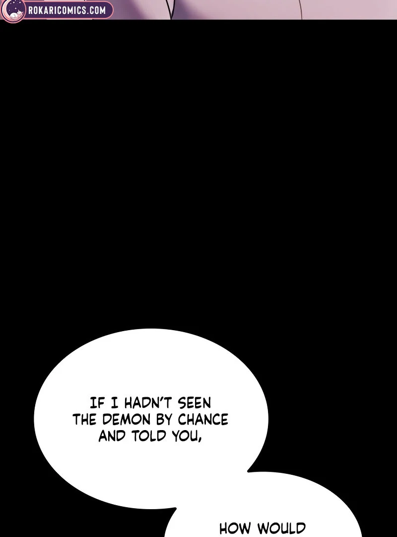 The Empress’s Concubine Scandal Chapter 1 - page 141