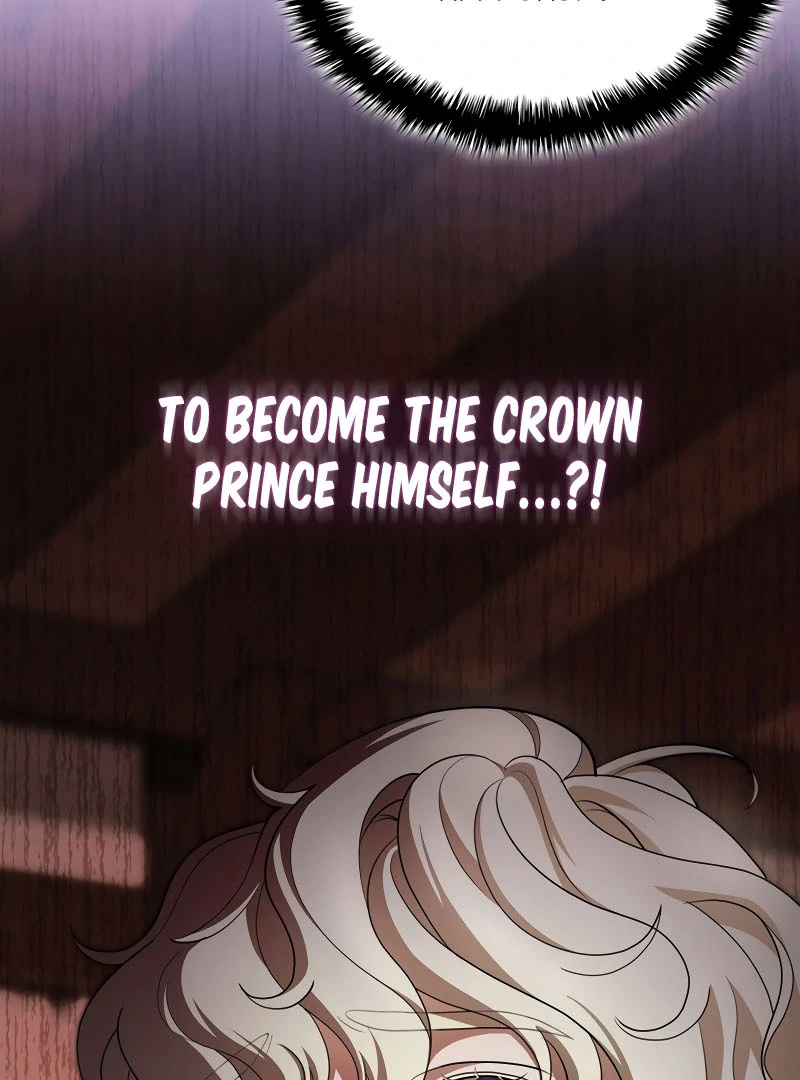 The Empress’s Concubine Scandal Chapter 1 - page 143