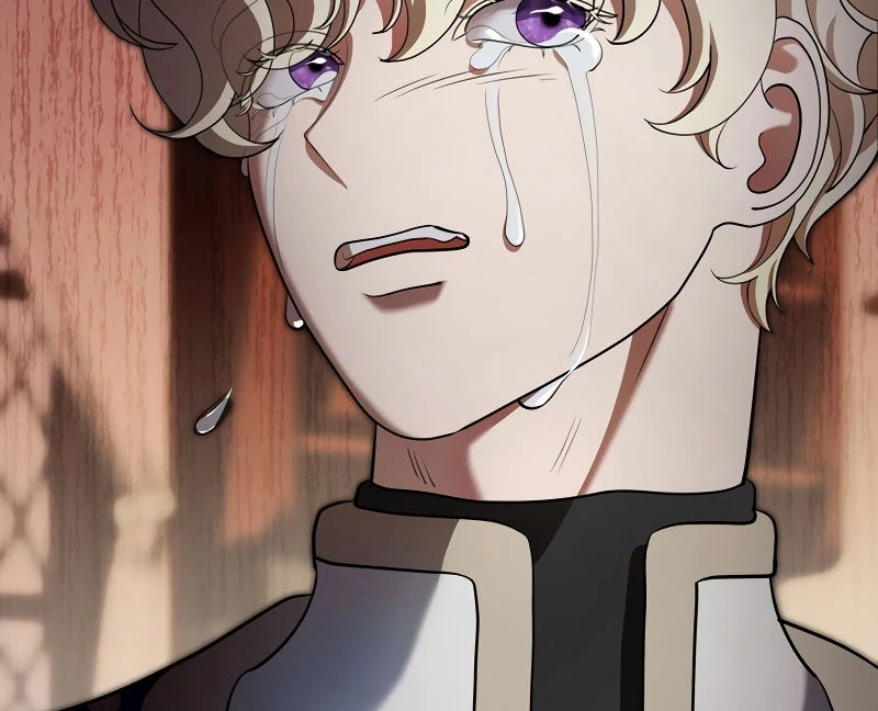 The Empress’s Concubine Scandal Chapter 1 - page 144