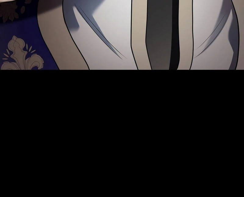 The Empress’s Concubine Scandal Chapter 1 - page 145