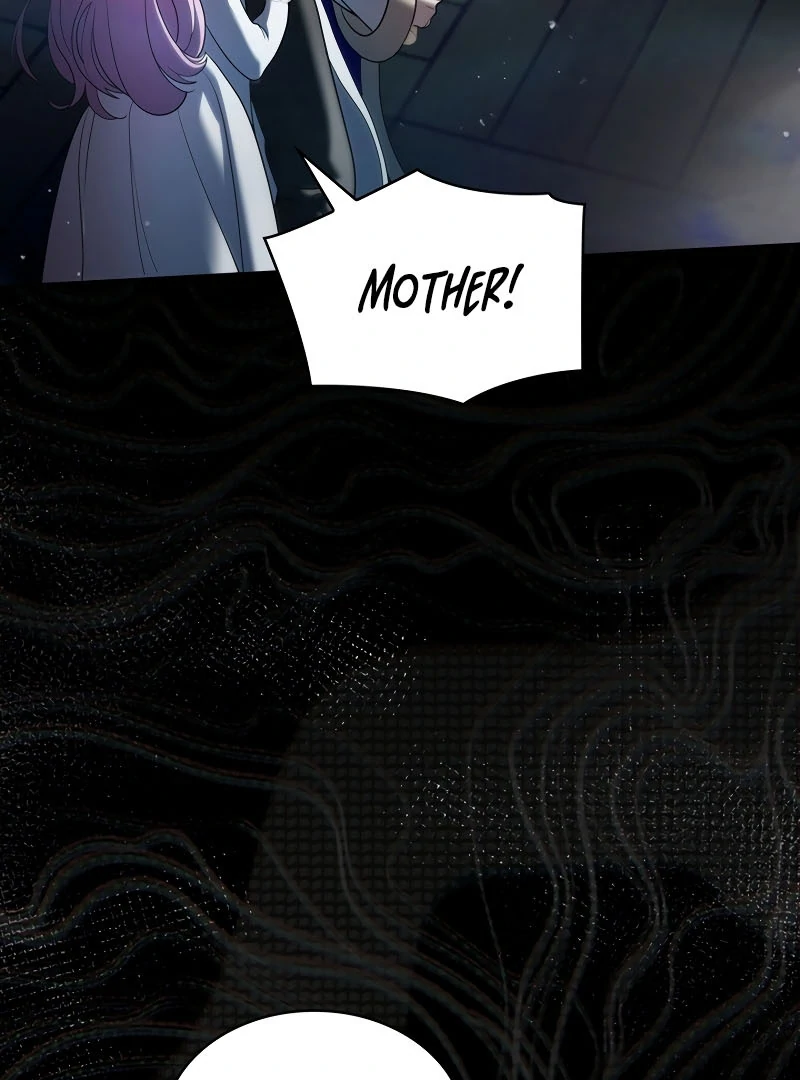 The Empress’s Concubine Scandal Chapter 1 - page 147