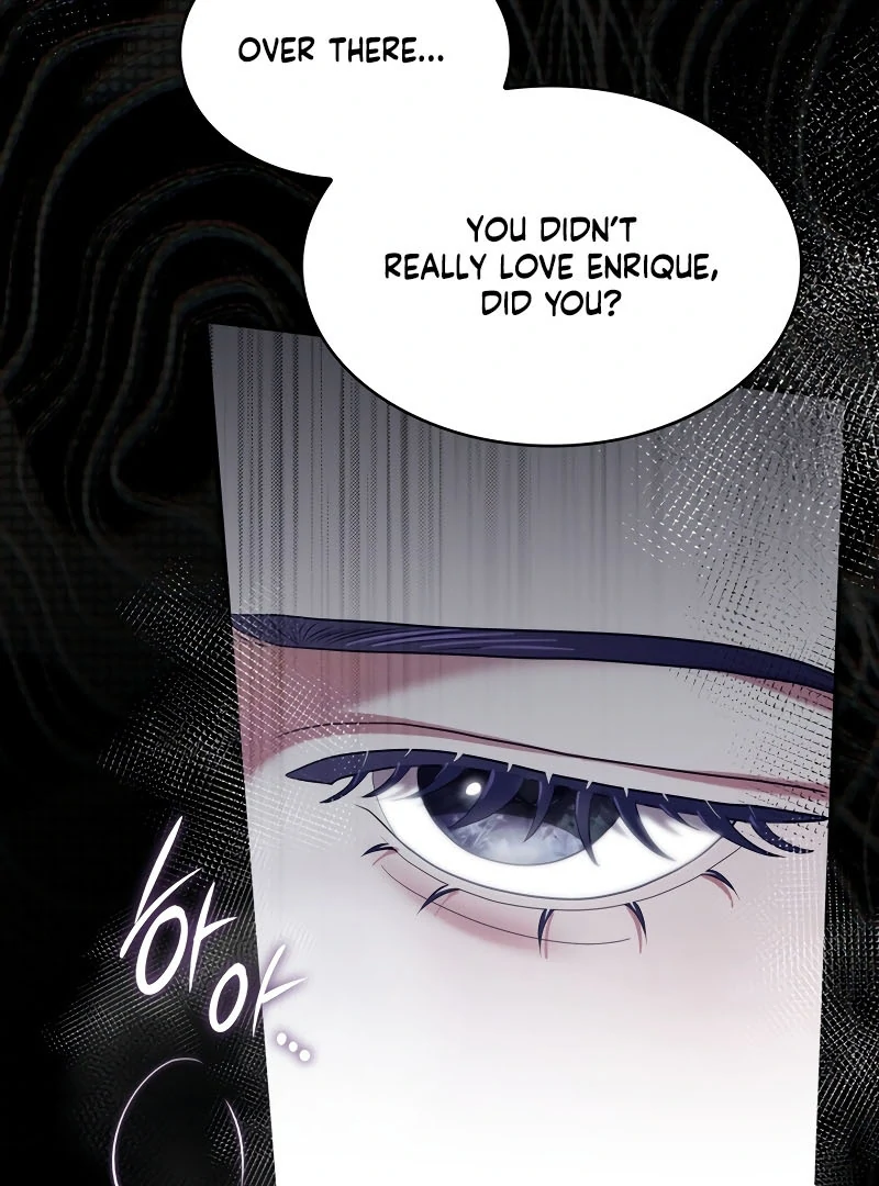 The Empress’s Concubine Scandal Chapter 1 - page 148