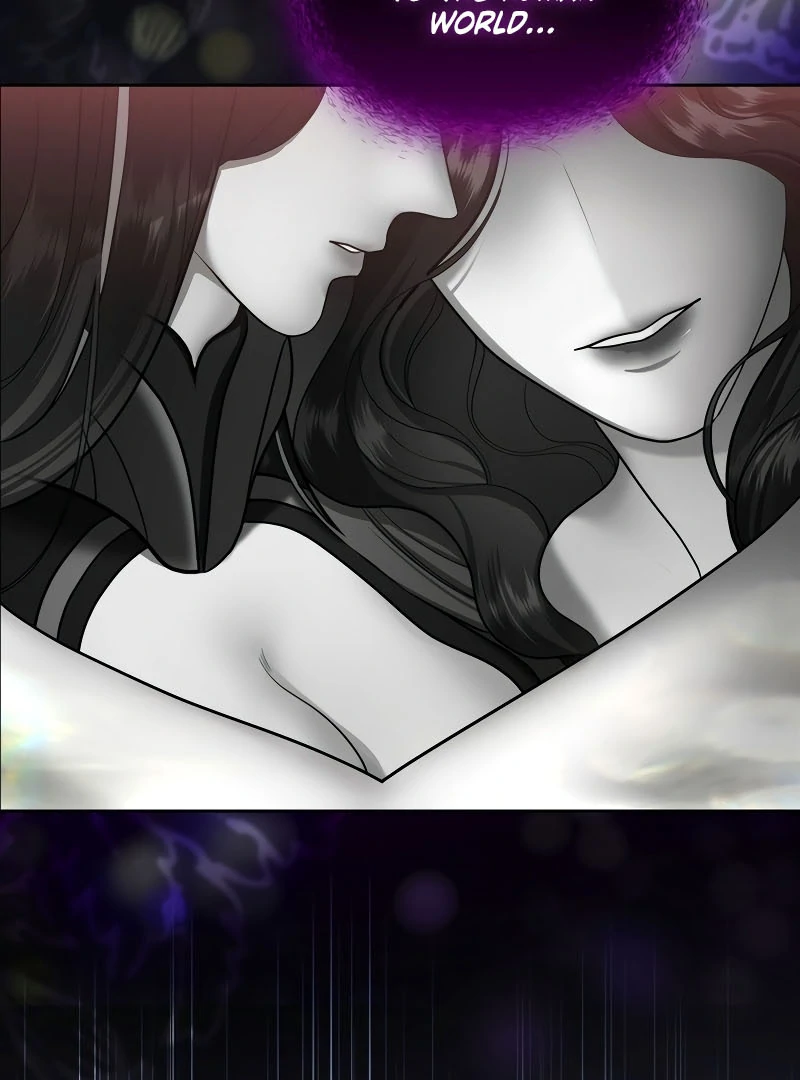 The Empress’s Concubine Scandal Chapter 1 - page 14