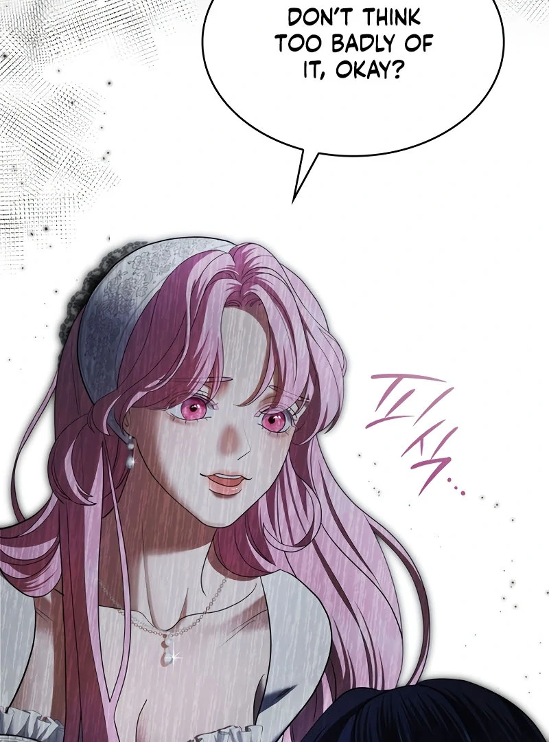 The Empress’s Concubine Scandal Chapter 1 - page 150