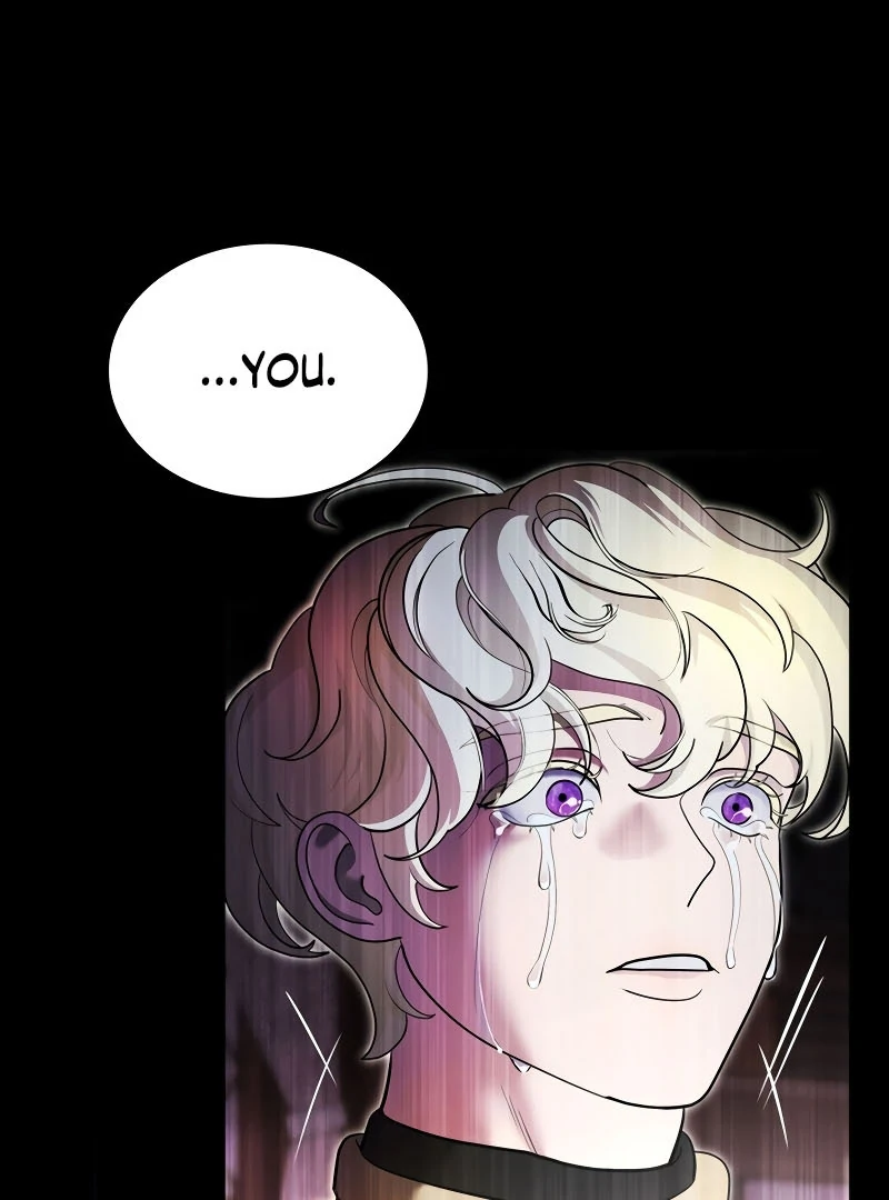 The Empress’s Concubine Scandal Chapter 1 - page 152