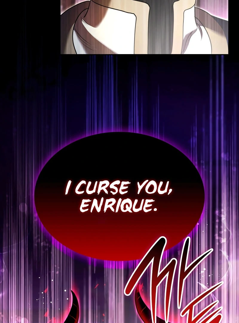 The Empress’s Concubine Scandal Chapter 1 - page 153