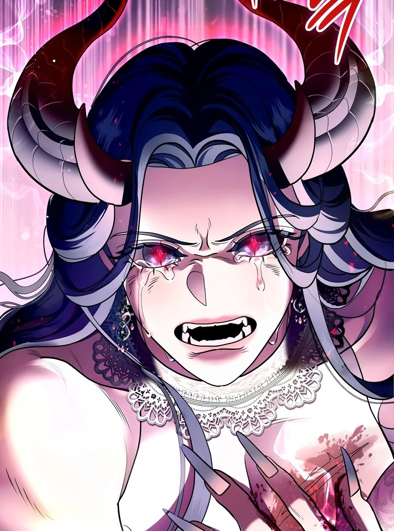 The Empress’s Concubine Scandal Chapter 1 - page 154