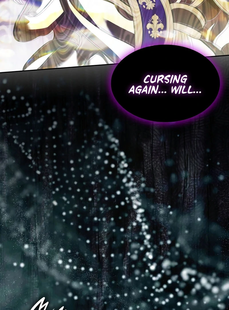 The Empress’s Concubine Scandal Chapter 1 - page 157