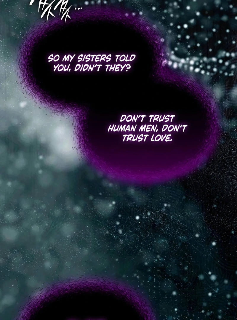 The Empress’s Concubine Scandal Chapter 1 - page 158