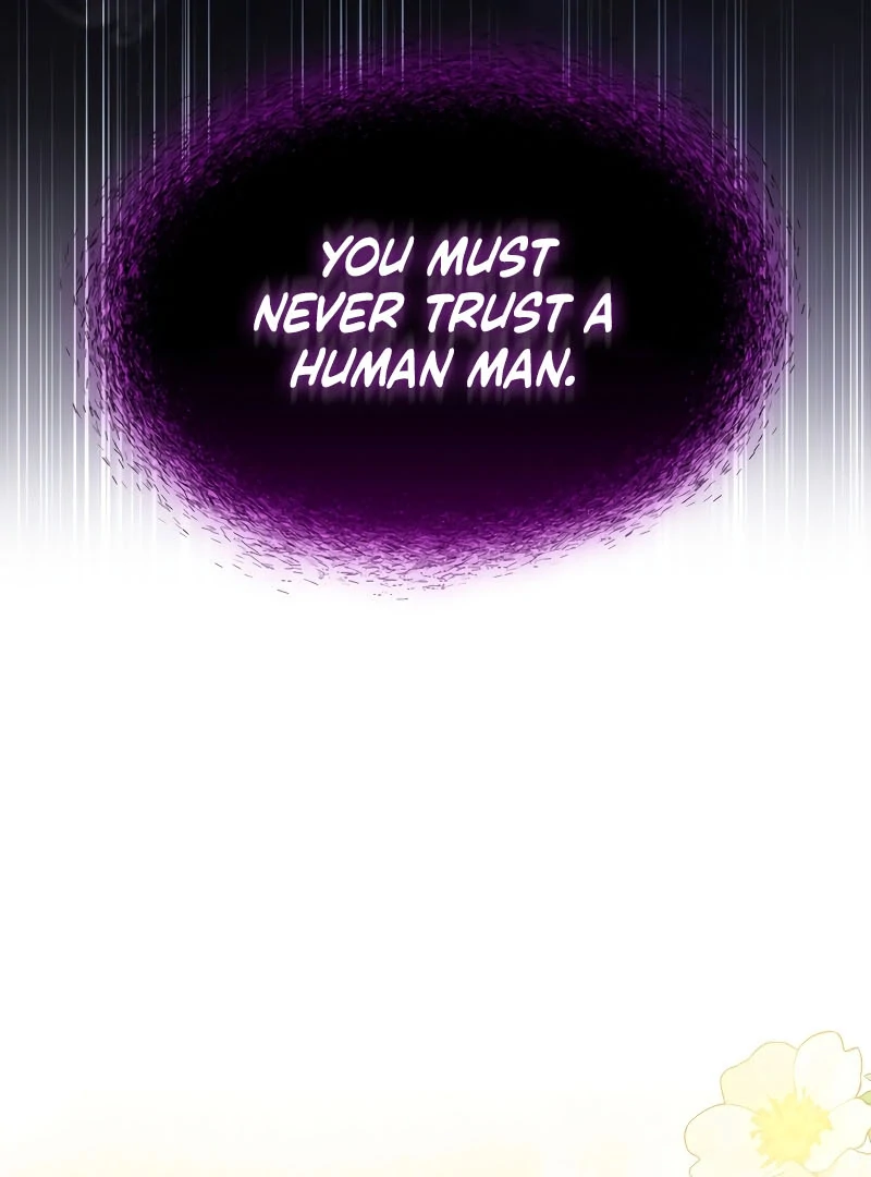 The Empress’s Concubine Scandal Chapter 1 - page 15