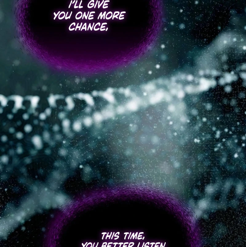 The Empress’s Concubine Scandal Chapter 1 - page 159