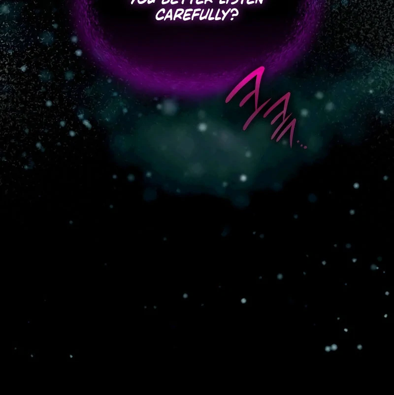 The Empress’s Concubine Scandal Chapter 1 - page 160