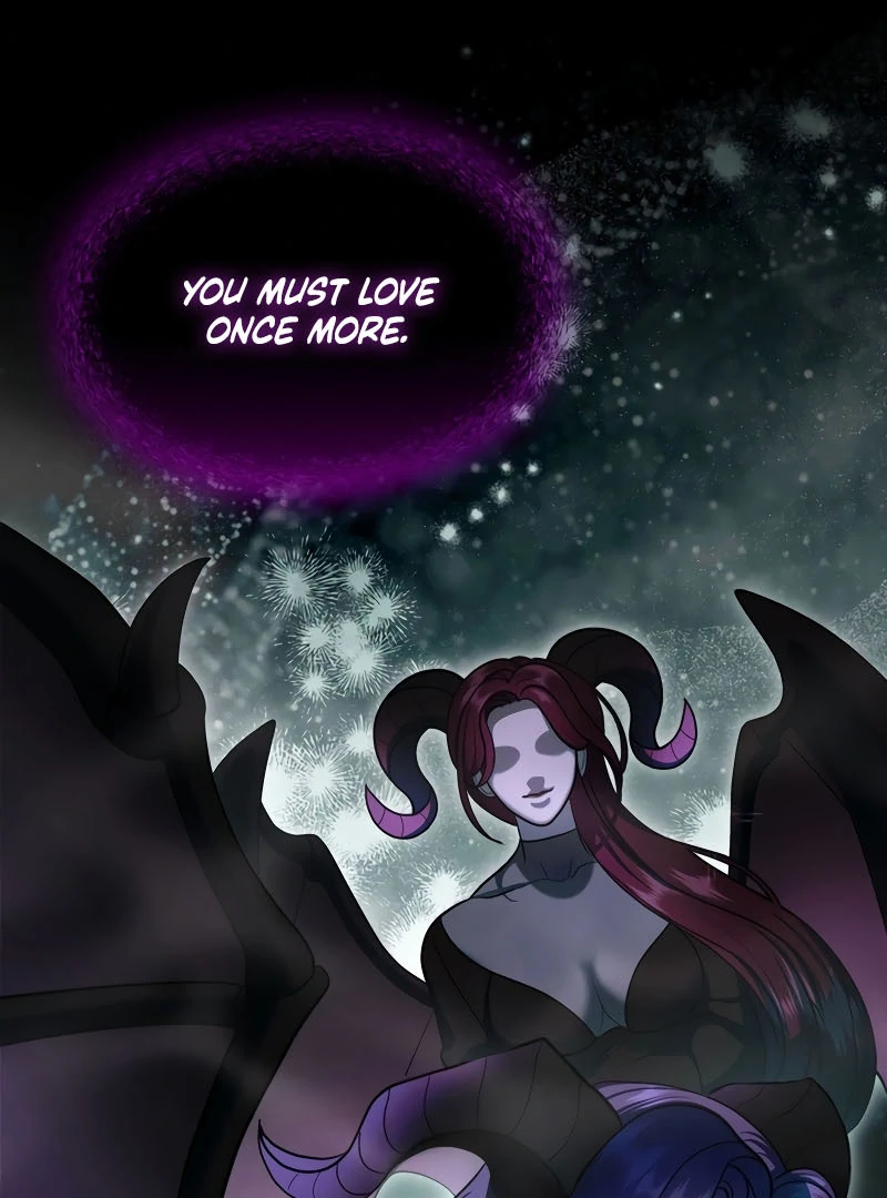 The Empress’s Concubine Scandal Chapter 1 - page 161