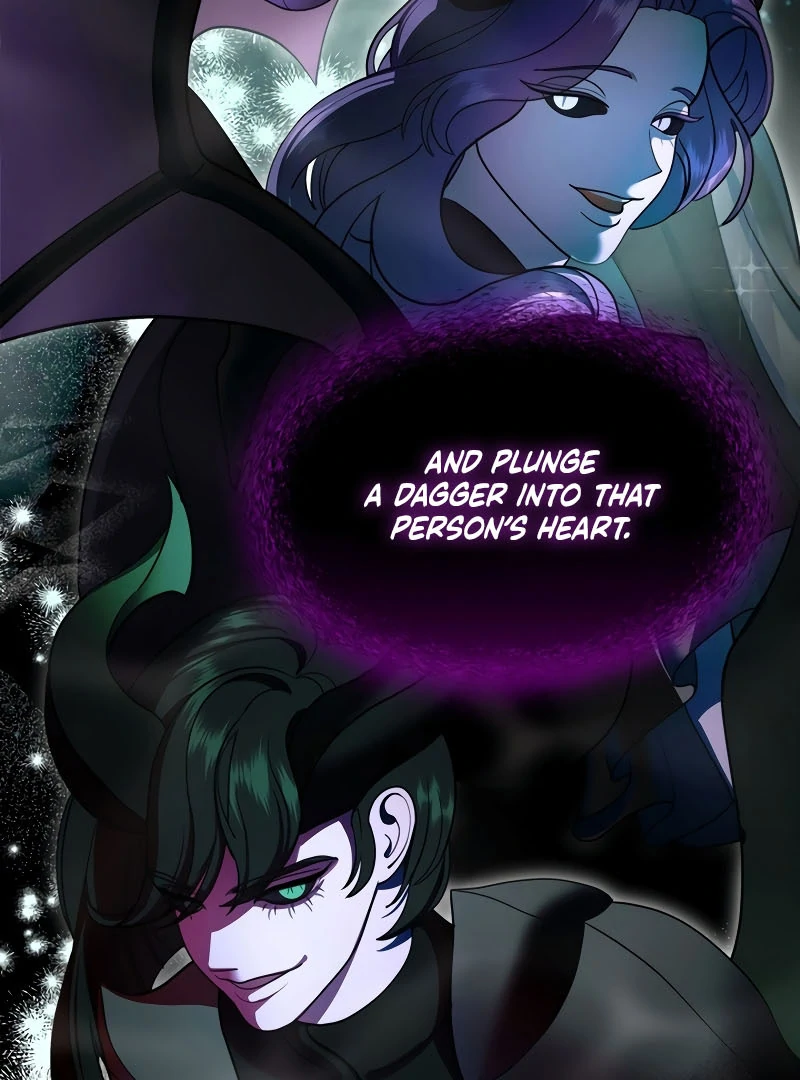 The Empress’s Concubine Scandal Chapter 1 - page 162