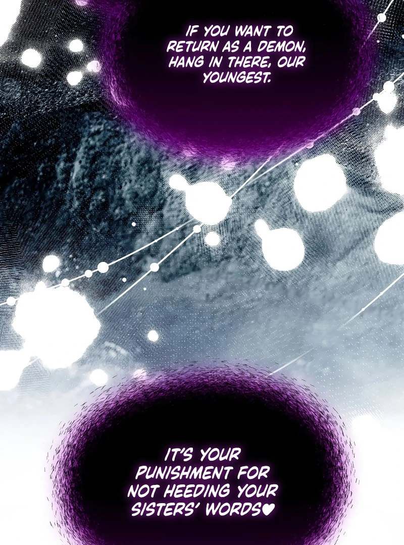 The Empress’s Concubine Scandal Chapter 1 - page 165