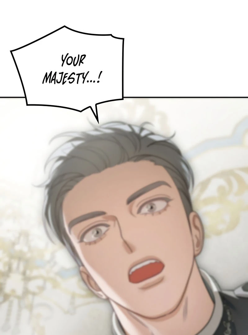 The Empress’s Concubine Scandal Chapter 1 - page 167