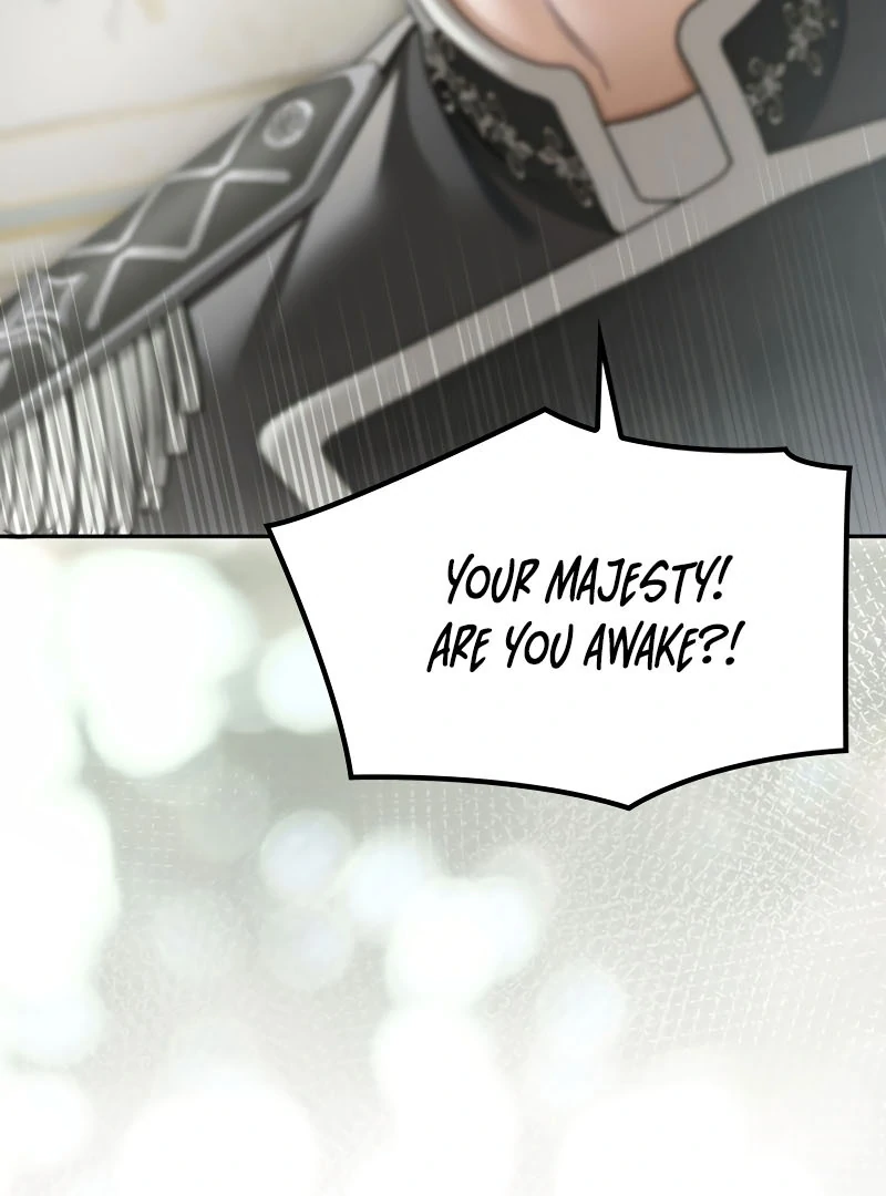 The Empress’s Concubine Scandal Chapter 1 - page 168