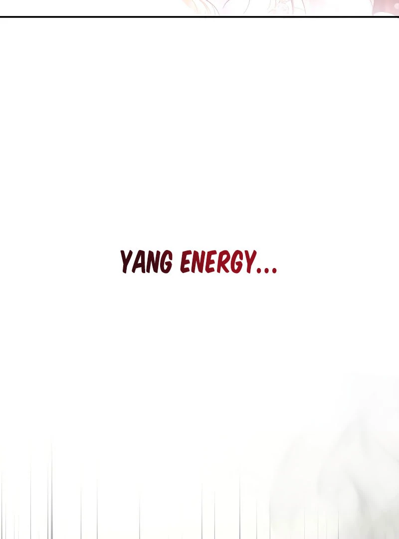 The Empress’s Concubine Scandal Chapter 1 - page 170