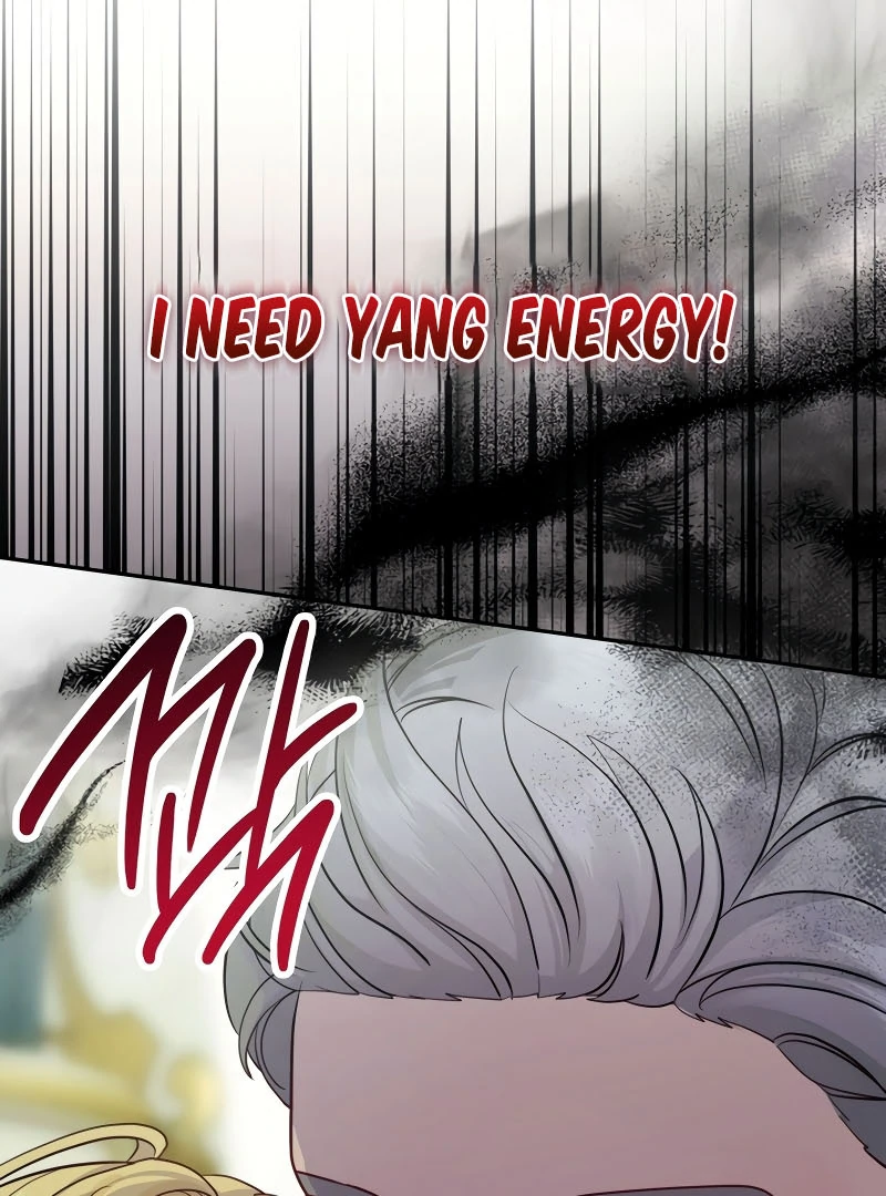 The Empress’s Concubine Scandal Chapter 1 - page 171