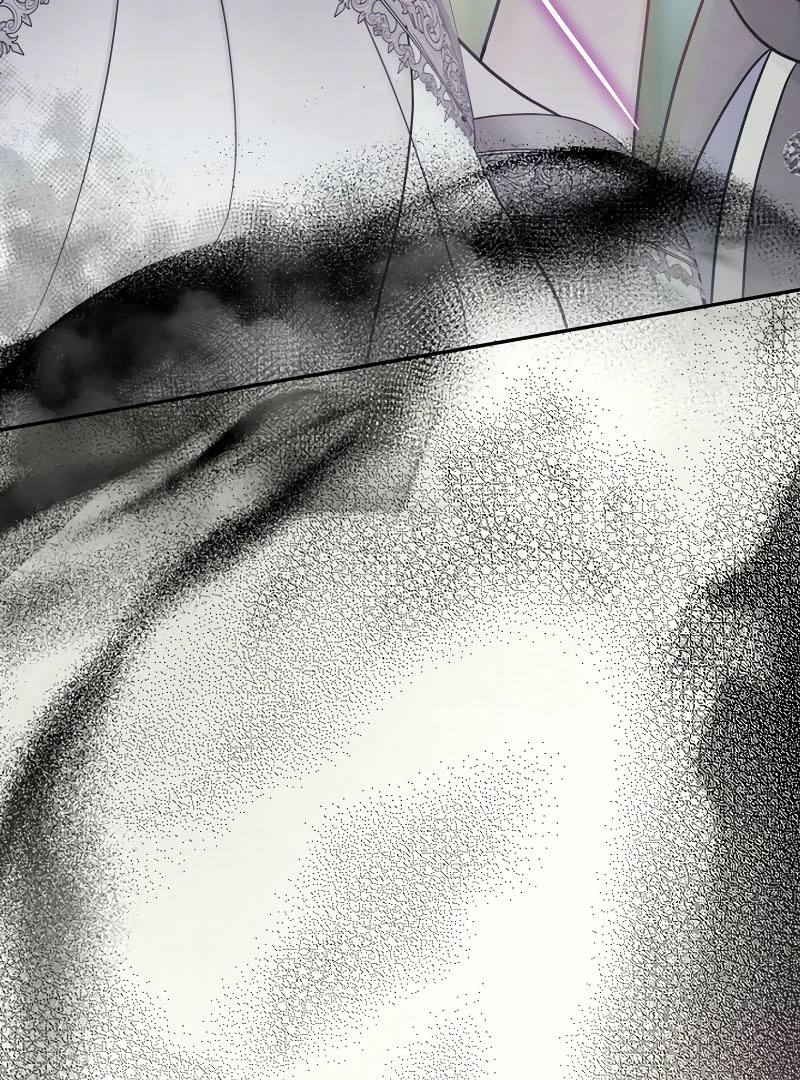 The Empress’s Concubine Scandal Chapter 1 - page 173