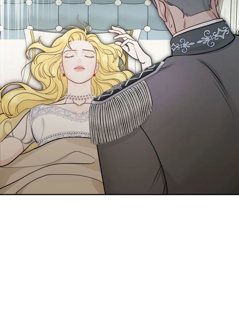 The Empress’s Concubine Scandal Chapter 1 - page 175