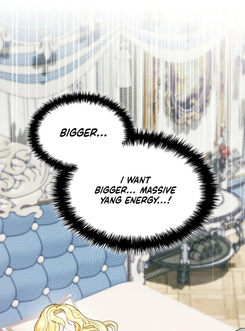 The Empress’s Concubine Scandal Chapter 1 - page 176