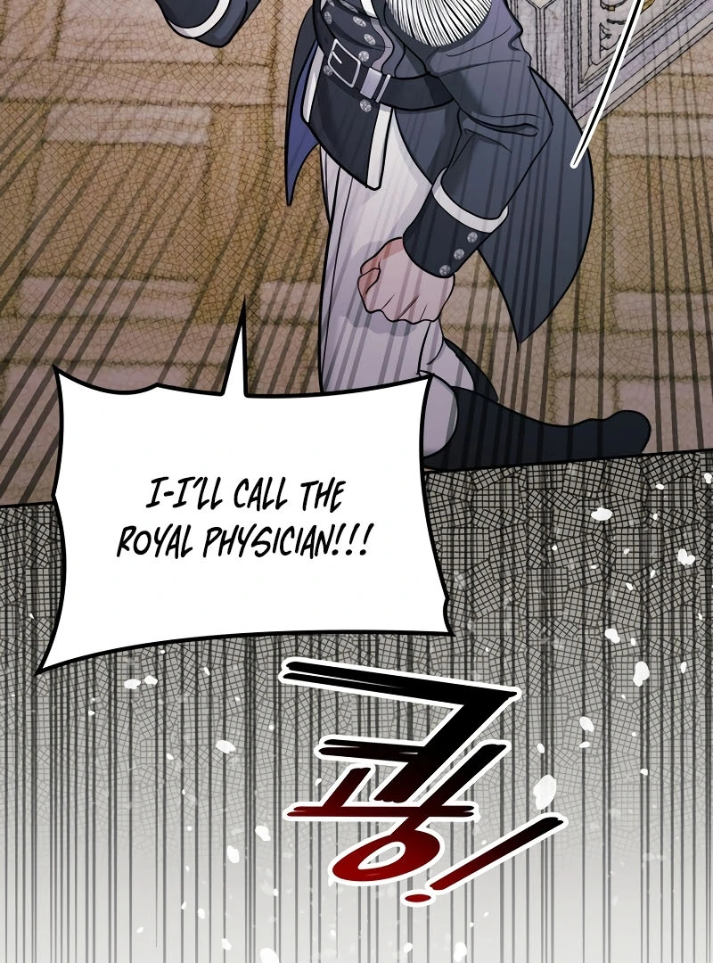 The Empress’s Concubine Scandal Chapter 1 - page 178