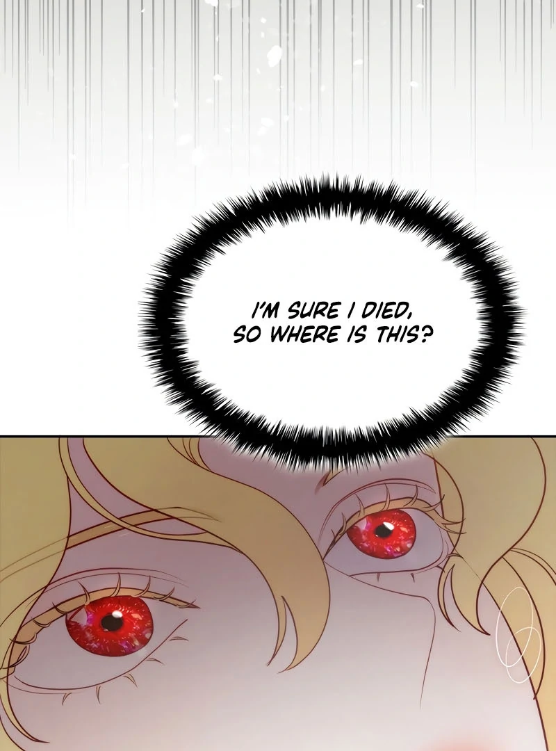 The Empress’s Concubine Scandal Chapter 1 - page 179