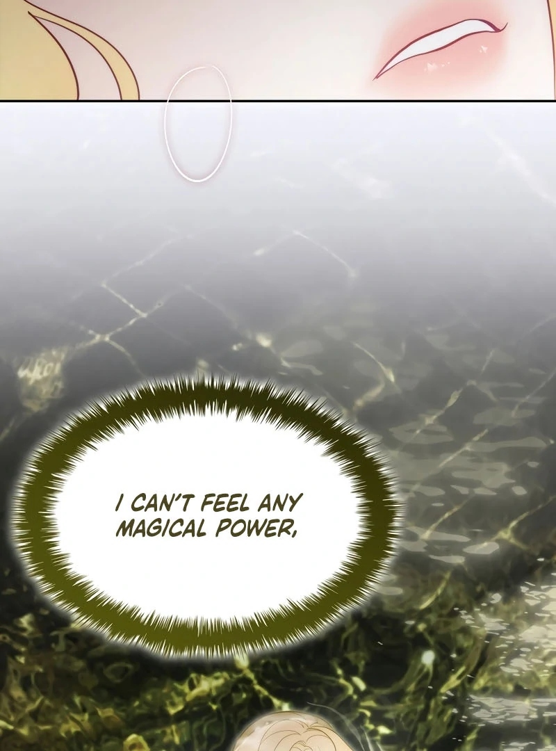 The Empress’s Concubine Scandal Chapter 1 - page 180