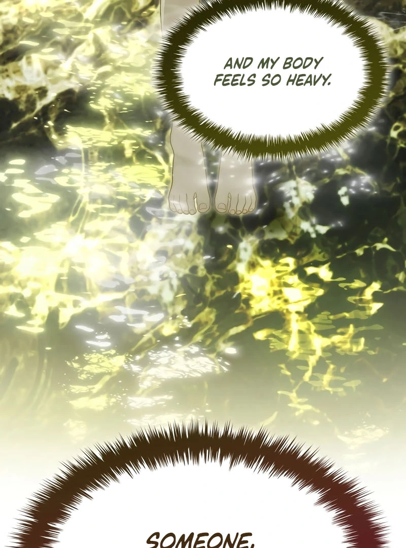 The Empress’s Concubine Scandal Chapter 1 - page 182