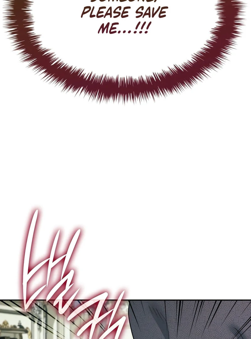 The Empress’s Concubine Scandal Chapter 1 - page 183