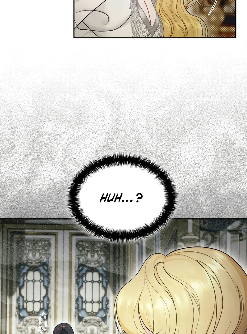 The Empress’s Concubine Scandal Chapter 1 - page 186