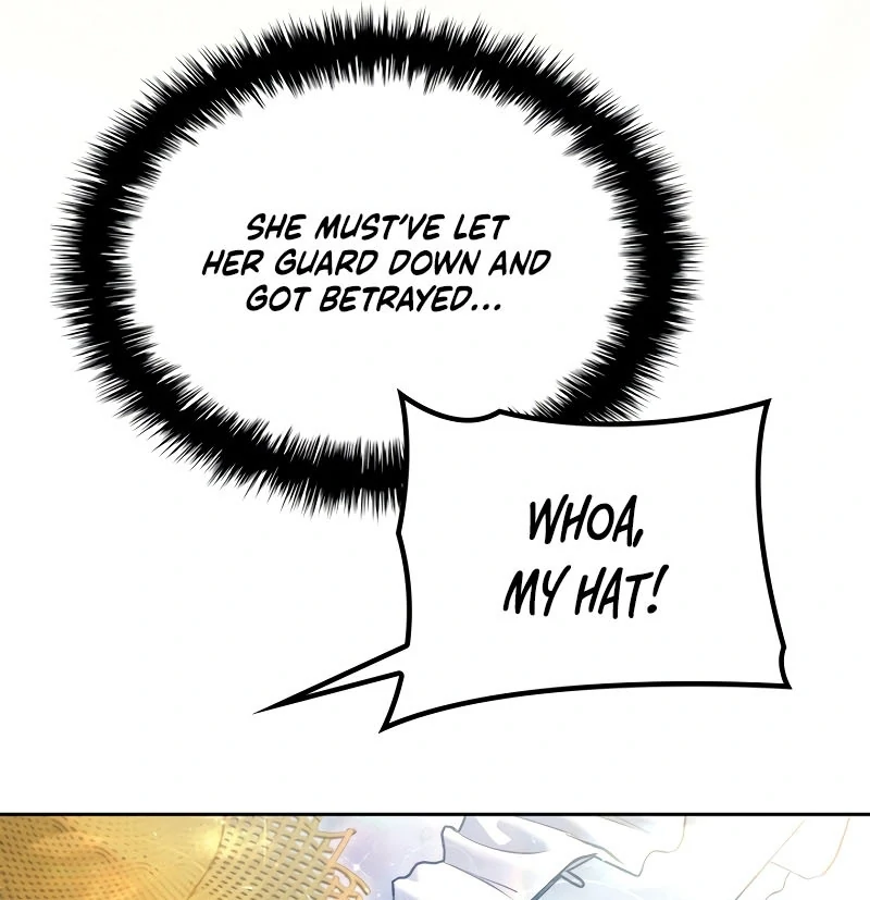 The Empress’s Concubine Scandal Chapter 1 - page 18