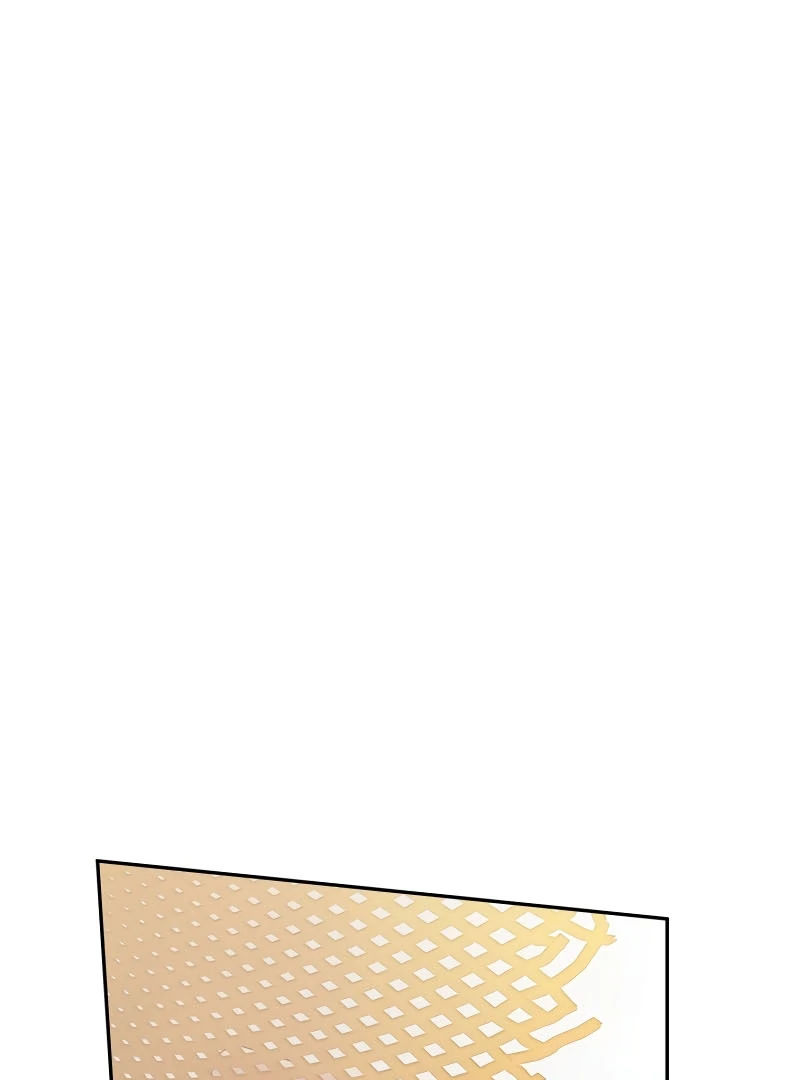 The Empress’s Concubine Scandal Chapter 1 - page 20