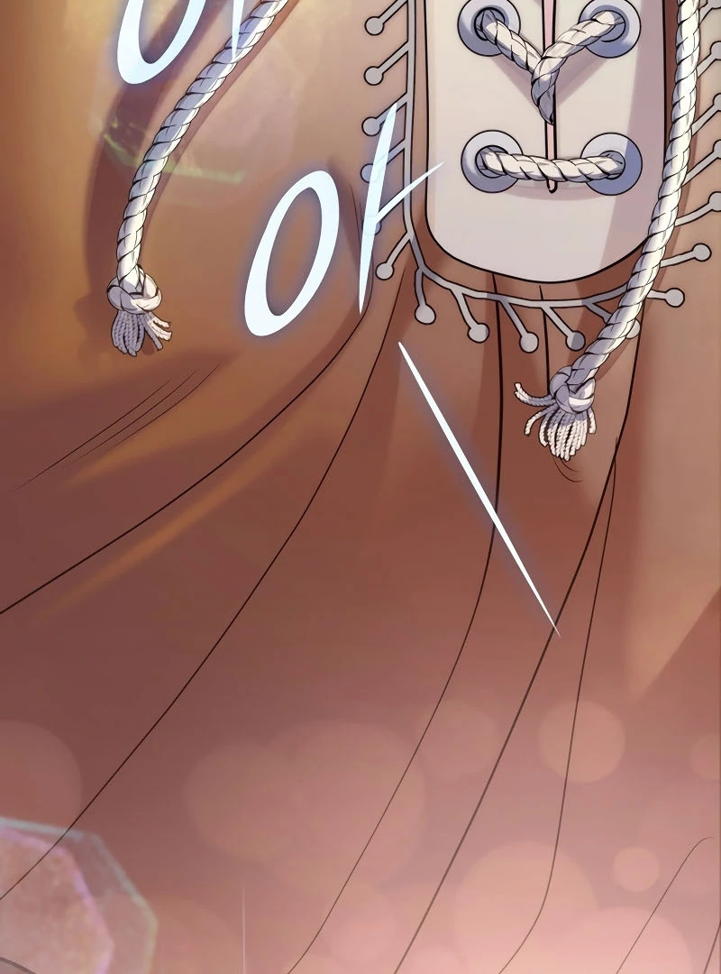 The Empress’s Concubine Scandal Chapter 1 - page 26