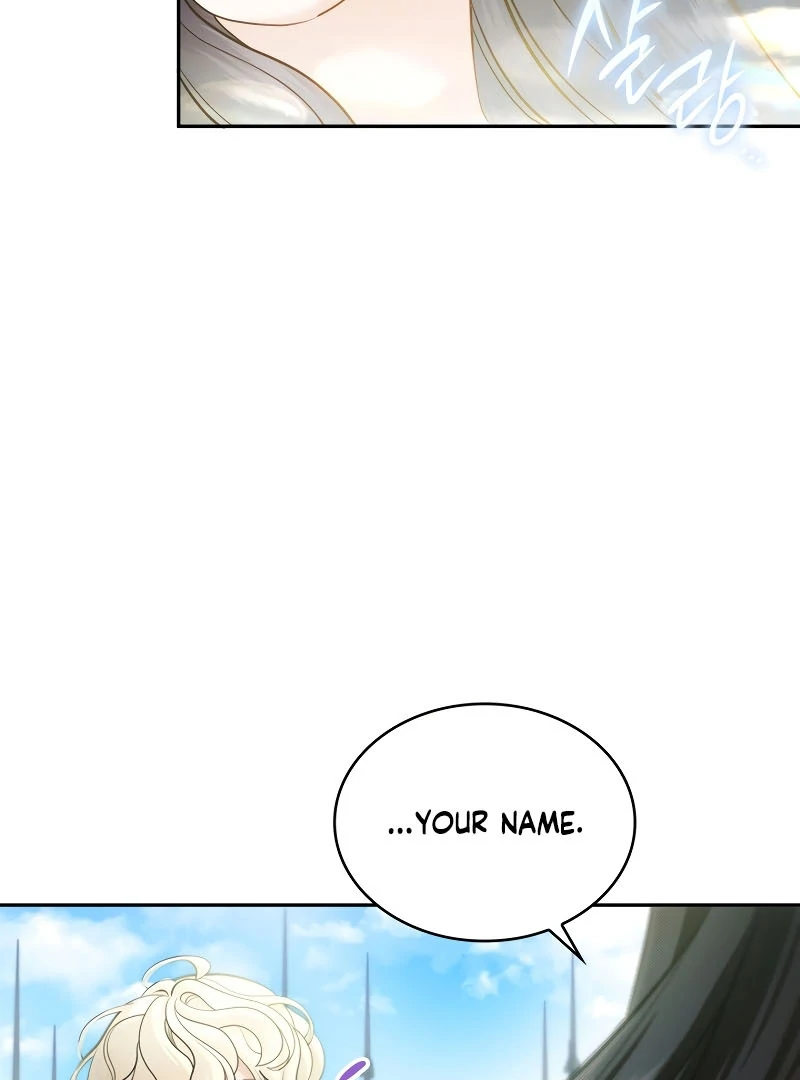 The Empress’s Concubine Scandal Chapter 1 - page 28