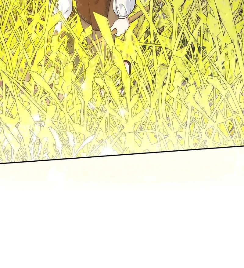 The Empress’s Concubine Scandal Chapter 1 - page 37