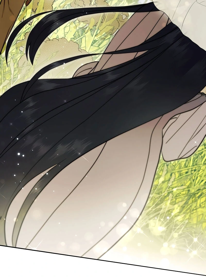 The Empress’s Concubine Scandal Chapter 1 - page 39