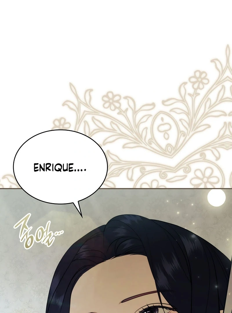 The Empress’s Concubine Scandal Chapter 1 - page 40