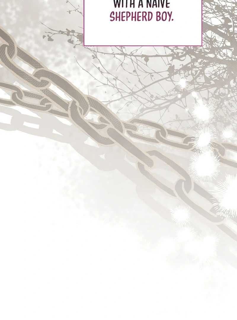 The Empress’s Concubine Scandal Chapter 1 - page 43