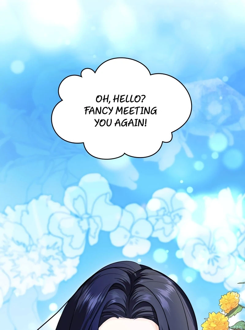 The Empress’s Concubine Scandal Chapter 1 - page 46