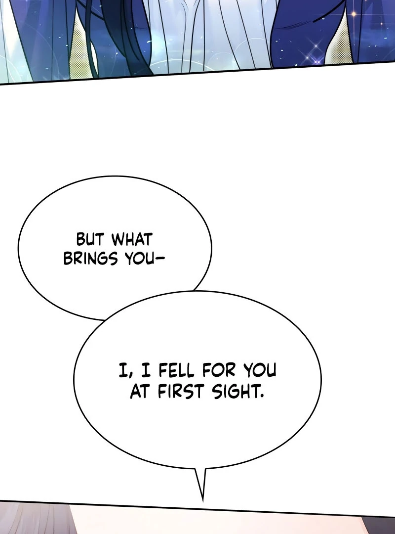 The Empress’s Concubine Scandal Chapter 1 - page 48