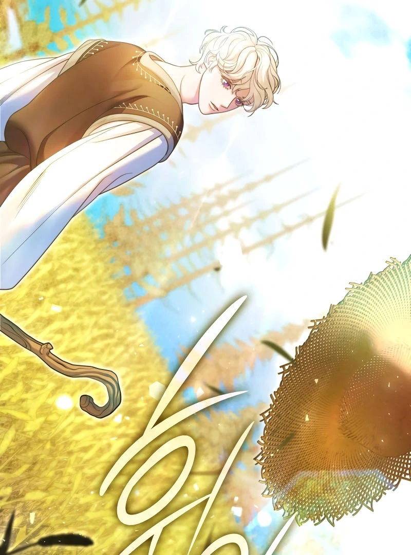 The Empress’s Concubine Scandal Chapter 1 - page 4